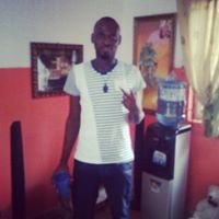 ■■■■■■■■■■■□□□ ησω ℓσα∂ιηg... Ama ☆º°˚˚☆let me ☼ on this Hatarz head.Ħαª☺Ħαª☺Ħαª☺◦ °˚☺™