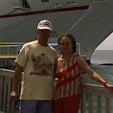 DennisUAskey's profile picture. Retired lawyer, political scientist, historian and now a teacher.  I love to play the blues with my guitar.