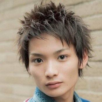 オナ禁最高記録更新を目指す(42.5日)