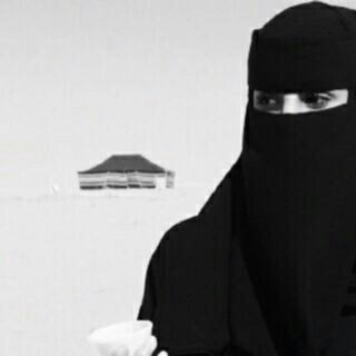 آسمعتم حبّ دون لقاء ؟ انهاا قصتي لشخص فاق حجم البحر والسماء حٌبه - @lmooosh1234