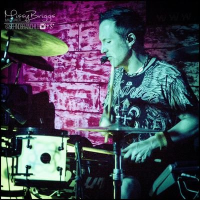 Father, lifelong musician, professional drummer/singer/songwriter, adventure seeker, enjoyer of life, entrepeneur: Quantum Drums, Quantum Health and Healing...