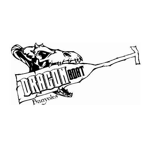 Twitter oficial de l'equip Banyoles Dragon Boat.
Twitter oficial del equipo Banyoles Dragon Boat.
Official twitter of Banyoles Dragon Boat team.