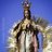 Hdad_Inmaculada's profile image