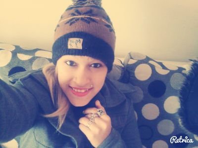 wasaaap 1126111996 ♥