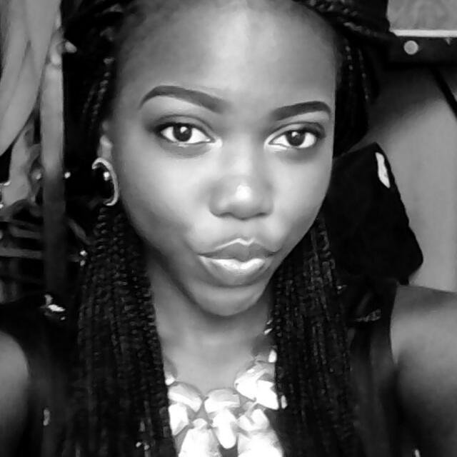 Goal oriented,luv pizza,swimmin,dancin n learnin nu tinz