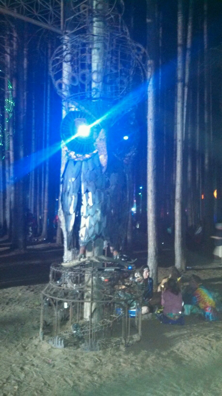 mattk42027's profile picture. 