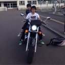 近藤 一輝 (@1031llawliet1) Twitter