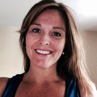 Heika SartyBoutilier (@heikasarbonne) 's Twitter Profile