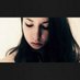 Delia Listas Zoo  (@listasdelia) Twitter profile photo