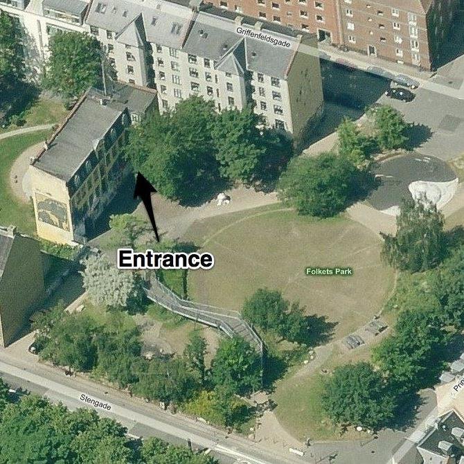 http://t.co/pQxTCHXIJR #LocalPark http://t.co/OklDofpfll  http://t.co/nXAou5fzQO http://t.co/vvgm3xGNgj http://t.co/JFQyiO9cyq http://t.co/EPk8v7VkX0 #NoGoArea