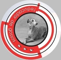 Psicología,Educación y Rehabilitación Canina.