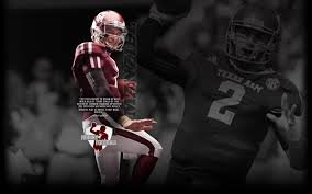 c_farrar25's profile picture. play baseball, football, basketball.
clyde ohio 8th grade.