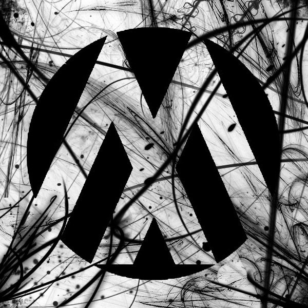 DJ and Producer from Spain. Contact:MRPmusica@yahoo.es