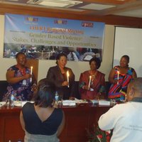 IAWRT-Kenya (@iawrtk) 's Twitter Profile Photo IAWRT-Kenya (@iawrtk) 's Twitter Profile Photo