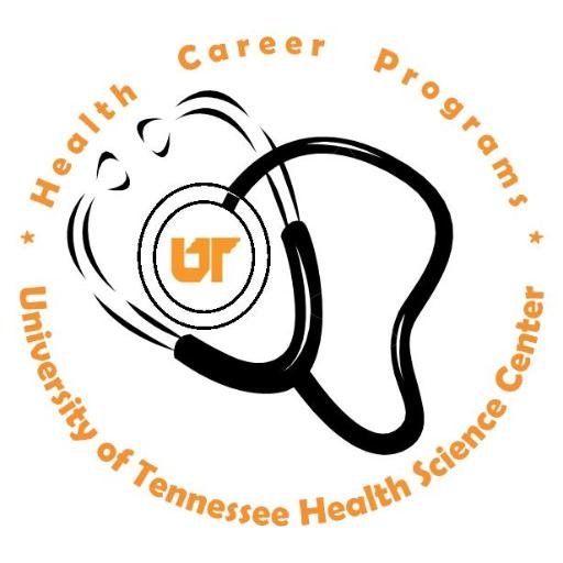 Tennessee Institutes for Pre-Professionals (TIP) at the University of Tennessee Health Science Center.