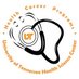 UTHSC TIP (@uthsctip) Twitter profile photo UTHSC TIP (@uthsctip) Twitter profile photo