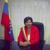 Magalys Villalba (@villalbamagalys) Twitter profile photo Magalys Villalba (@villalbamagalys) Twitter profile photo