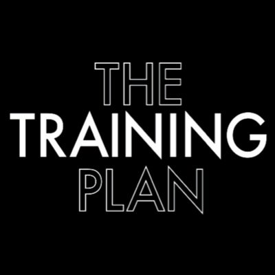 The Training Plan - Bringing Movement back into Strength and Conditioning

#thetrainingplan