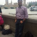 Gaurav Saini - @GauravSaini2006 - Twitter