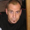 Nick Shea - @nickyboyshea - Twitter