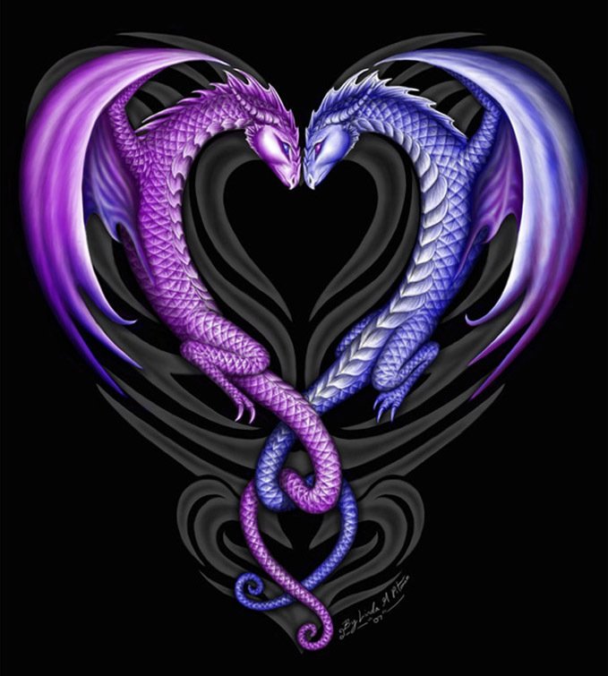 dragonswales Profile Picture