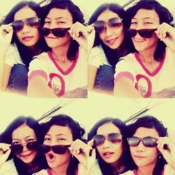 ♥MomDad