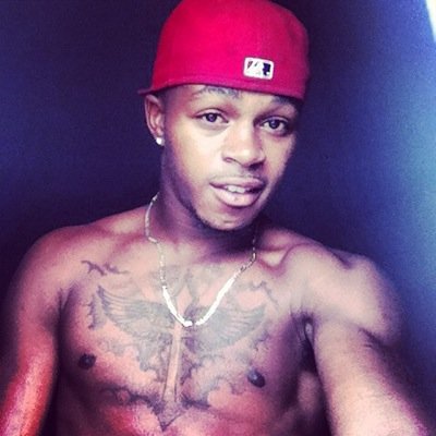 #Team I BALL
