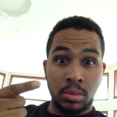 Love the college life. #TeamCancer #TeamFollowBack #TeamMarried #TeamCeltics #SwayBoyz