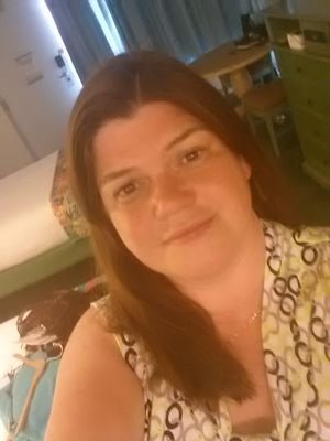 MatthewsCentral's profile picture. 