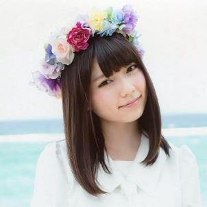 oyakudatii's profile picture. ジャンル問わず、何でも役に立てばオッケー♡