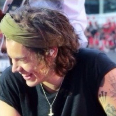 *:･ﾟ✧ youre a wonderful person ilysm *:･ﾟ✧ (((follow me @INDHIEHARRY)))