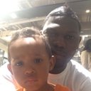 hamadou fofana (@5Dadoo) Twitter