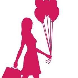 Event_Divas1's profile picture. Providing everything you need for the perfect event!