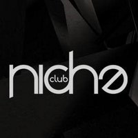 Niche Club (@nicheclubgent) 's Twitter Profile