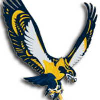 Nimitz MS Library (@nimitzmslibrary) 's Twitter Profile
