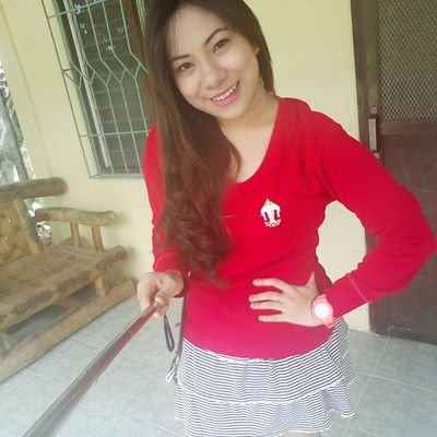 KpElizalde's profile picture. Quos amor verus tenuit tenebit• Blueberry Cheesecake Lover 3