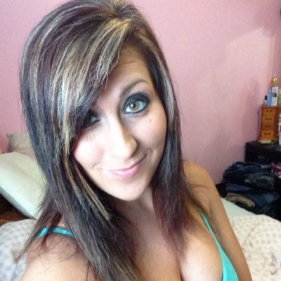#loveneverfails #LindsayNWillis #takenbythebestintheworld-aka #tylerpewitt