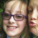 amy reeder - @FingertipsAmy - Twitter