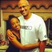 Michael Fenison  (@michael_fenison) Twitter profile photo