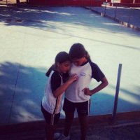 Paulita fabra  (@fabra_paula) 's Twitter Profile