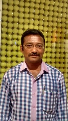 I am civil engineer & builder/ developer interested in providing value added houses for all classes of the society.