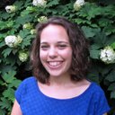 Erin Wasserman - @ebwasserman - Twitter