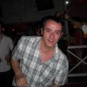 jose nova - @jmpn73 - Twitter