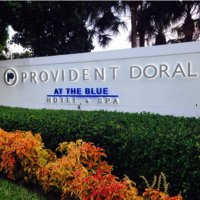 Provident Blue (@providentblue) Twitter profile photo