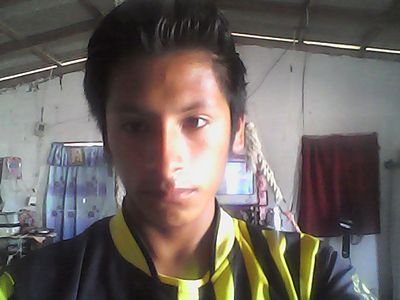 justinflow96's profile picture. 