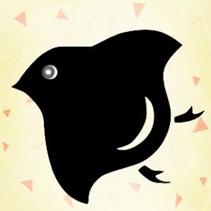 着物、音楽、猫、花、おいしいもの、海、写真が好き。
