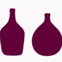 specialty_wines's profile picture. Bringing in world-class wine producers from France, USA, Italy and Spain to Georgia since 2004. https://t.co/Sm43KklUWv