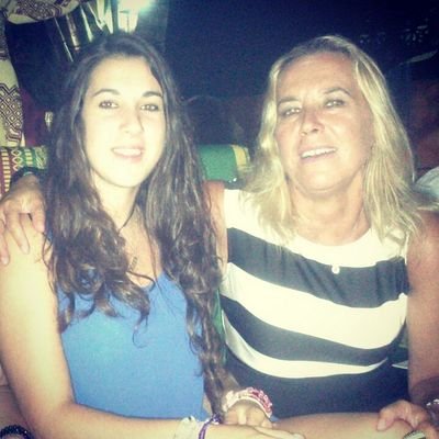 supera cada obstáculo que se interponga en tu camino :)