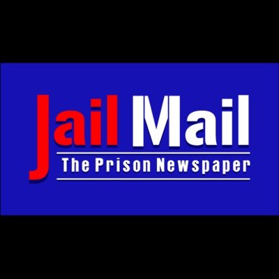Jail Mail