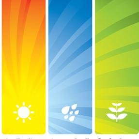 Renewable Resources and Green Energy are important to develop now before it is too late! Sustainability today for a greener tomorrow!